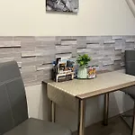 Apartment Oreo Erlau
