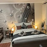 Apartment Oreo