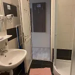 Oreo Apartamento