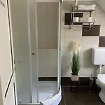 Apartamento Oreo